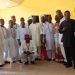 2027: Group calls for support for Owan candidates