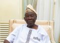 Happy 91st birthday daddy