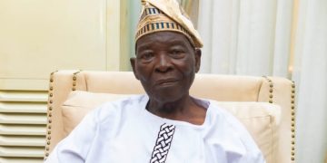 Happy 91st birthday daddy