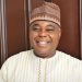 Raymond Dokpesi: The voice that refused to die