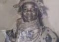 Chief Humphrey Omo-Osagie (B2): The political lion of Benin