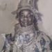 Chief Humphrey Omo-Osagie (B2): The political lion of Benin