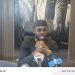 SKYEWISE: Lifting the underprivileged beyond the skyline