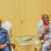 ‘It’s 419’ — Wike dismisses PDP-APM alliance, says Makinde’s presidential bid dead on arrival