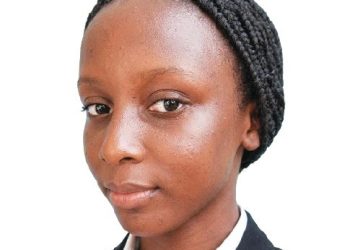 I studied for eight hours daily to score 372 – UTME candidate, Owoeye