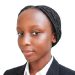 I studied for eight hours daily to score 372 – UTME candidate, Owoeye