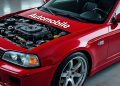 Diverse auto care to build, create jobs and inspire next generation in Edo
