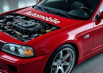 Diverse auto care to build, create jobs and inspire next generation in Edo