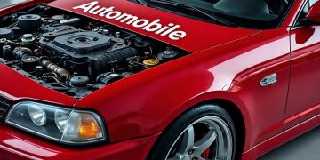 Diverse auto care to build, create jobs and inspire next generation in Edo