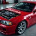 Diverse auto care to build, create jobs and inspire next generation in Edo