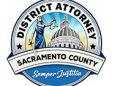 Defendant convicted of armed robbery
