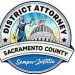 Defendant convicted of armed robbery