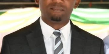 Taiwo Akerele recommended for federal appointment