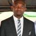 Taiwo Akerele recommended for federal appointment