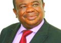 MCSN response to certain unsubstantiated allegation against it by Tony Okoroji