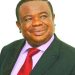 MCSN response to certain unsubstantiated allegation against it by Tony Okoroji