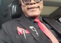 How Alenkhe brought Okpebholo to EBS, secured instant reform