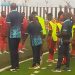 2026 President Federation Cup: Edo Queens send warning signal to Super 6 opponents