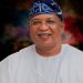 Engr. Chris Ogiemwonyi: The Engineer who helped power a nation